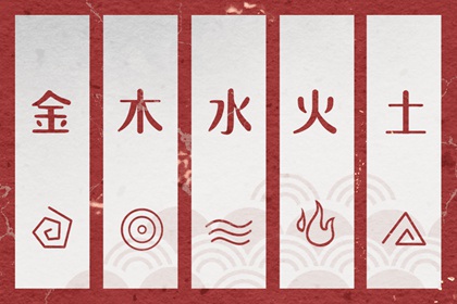 2025年06月10日五行穿衣指南