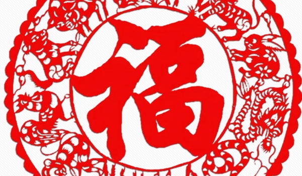 2026年2月份适合室内装修的日子丨哪几天适合装修