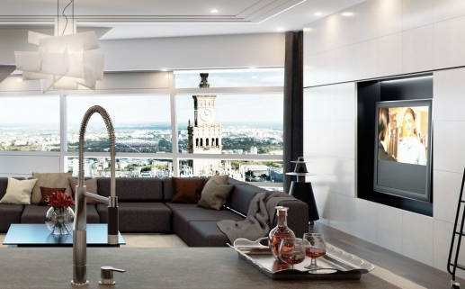 2026年公历2月装修佳期