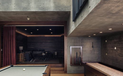 今天2025年12月18日万年历装修吉日查询,装修是好日子吗 今天2025年12月18日万年历装修吉日查询,装修是好日子吗