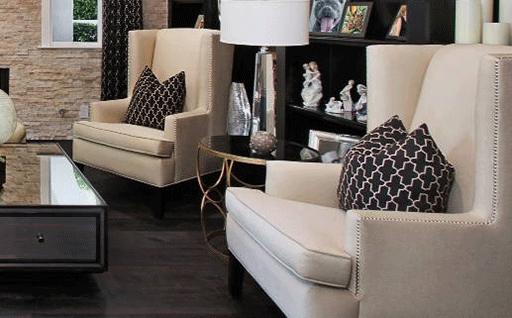 今日2025年12月22日房屋装修老黄历适宜吗,农历2025年冬月初三装修日子