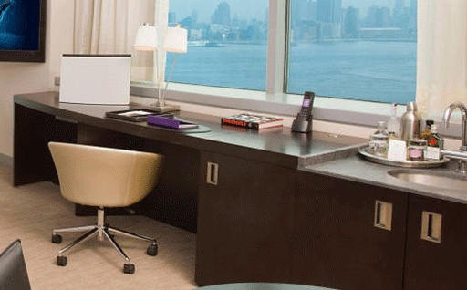 2026年2月适合装修的日子