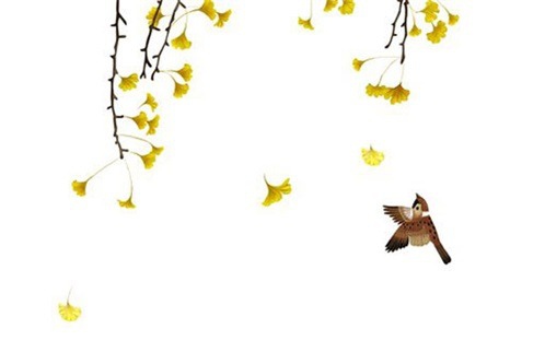 今日农历2025年四月十九黄历室内装修推荐吗,装修吉日