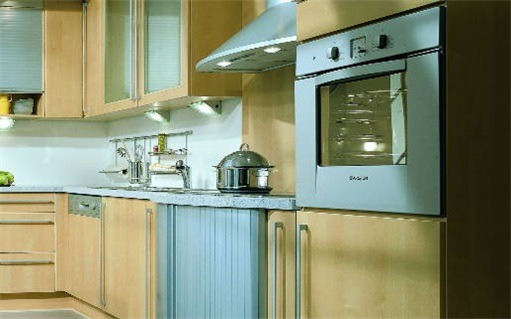 今天万年历2025年12月23日装潢吉日,装修好日子查询