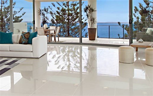 2026年2月适合装修的吉时