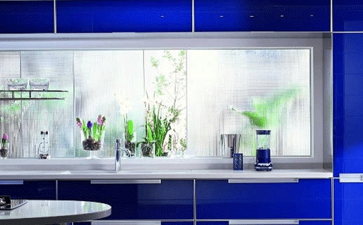 2025年6月份适合房屋装饰的日子_哪些日子适合装修